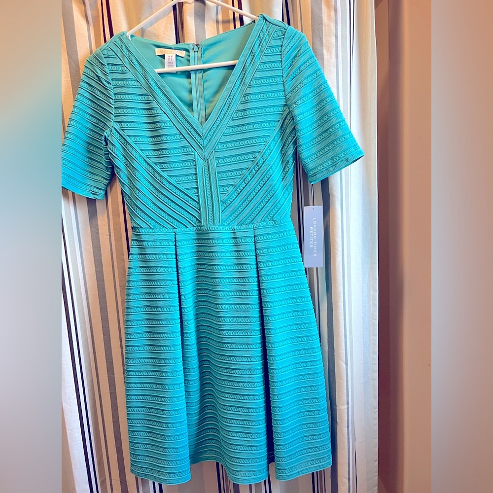 Women’s dress